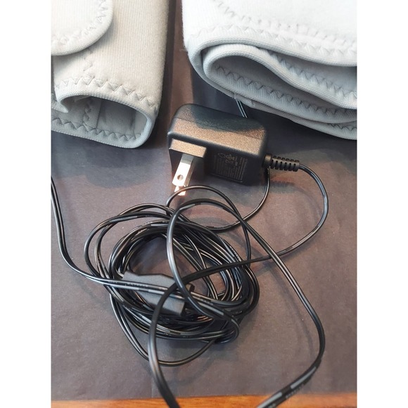 Managed Plasma-flow - Picture 4 of 8